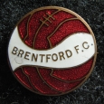 Brentford 1