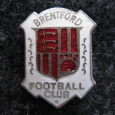 Brentford 2