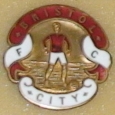 Bristol City 36