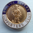 Bristol Rovers 41