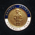 Bristol Rovers 2