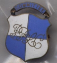 Bristol Rovers 78