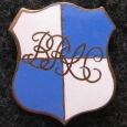 Bristol Rovers 76