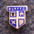 Bury 1