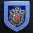 Cardiff 2