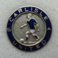 Carlisle 21