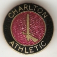 charlton Athletic 5