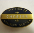 Chester 5