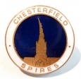 Chesterfield 3