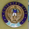 Coventry 2