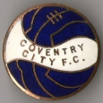 Coventry 1