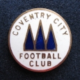 Coventry 0000