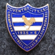 Coventry 42