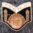 Crystal Palace 2