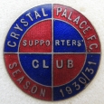 Crystal Palace 42