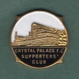 Crystal Palace 44