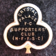 Crystal Palace 47