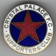 Crystal Palace 50