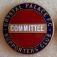 Crystal Palace 77