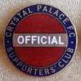 Crystal Palace 78