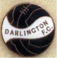 Darlington 1