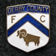 Derby C 0