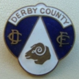 Derby C 00