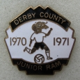 Derby C 88