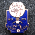 Derby C 115