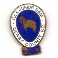 Derby C 116