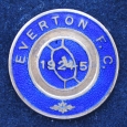 Everton 0