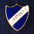 Everton 3