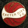 Exeter 1