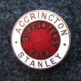 Accrington 22