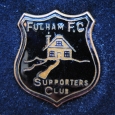 Fulham 41