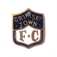 Grimsby 00