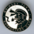 Grimsby 21