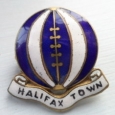 Halifax 1