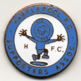 Hartlepool 22