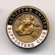 Hereford 21