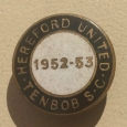 Hereford 23