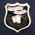 Hereford 26