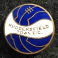 Huddersfield 1