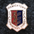 Ipswich 23