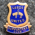 Leeds 42