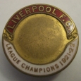 Liverpool FC 36