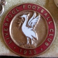 Liverpool FC 5