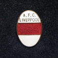 Liverpool FC 6