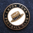 Luton Town 3