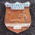 Man City 76